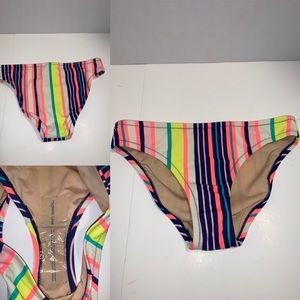 NWT Crewcuts Bottons  New